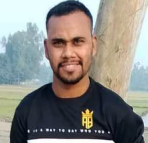ছাত্র আন্দোলনে